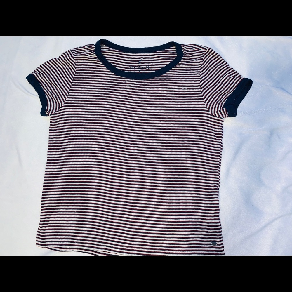 American Eagle Bundle - image 5